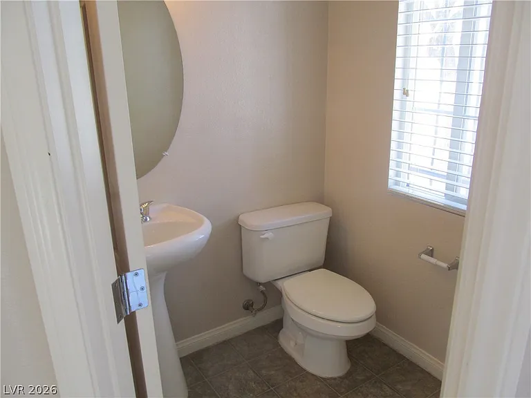6625 Virtuoso Ct — Photo 10