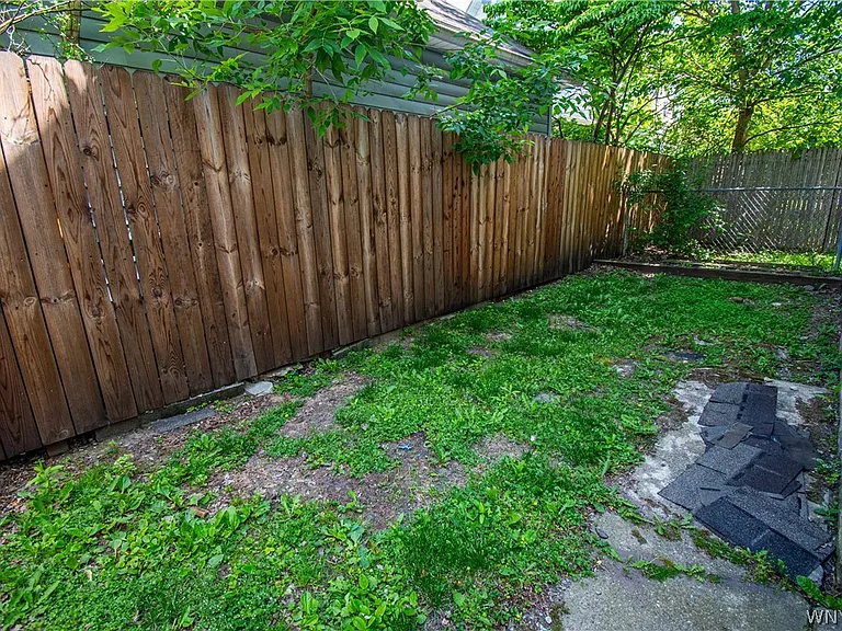 86 Scott St — Photo 26