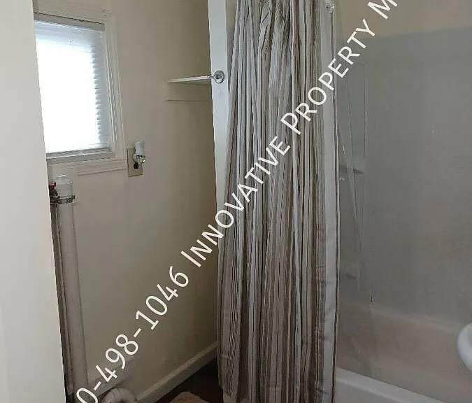 4064 Homestead Dr — Photo 28