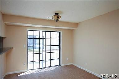 3rd image of 501 E Palmer Ave #A-3