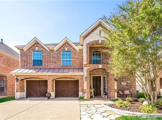 604 Laketrail Dr, Richardson, TX 75081