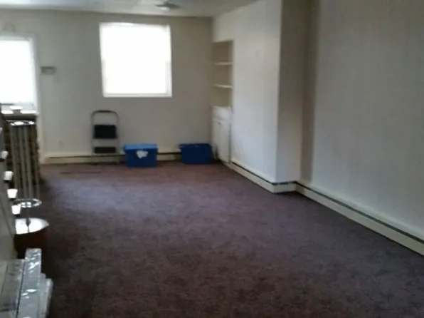 6415 Carlton St, Philadelphia, PA 19139