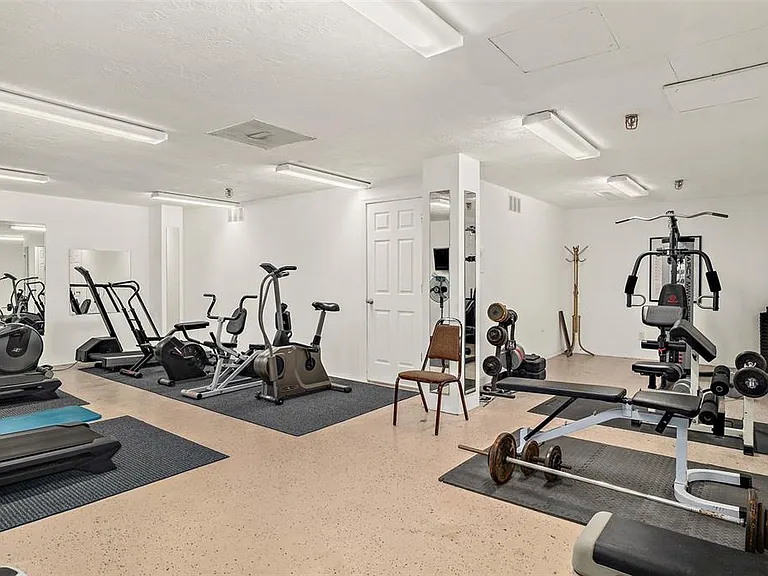 3600 S Ocean Shore Blvd #211 — Photo 31
