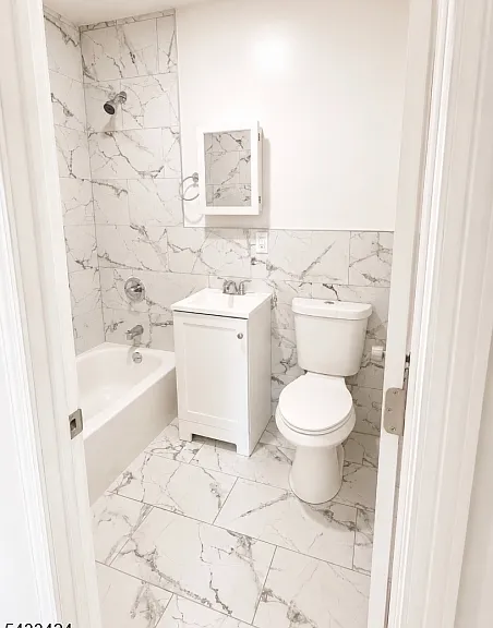 253 Morris Ave #3 — Photo 7