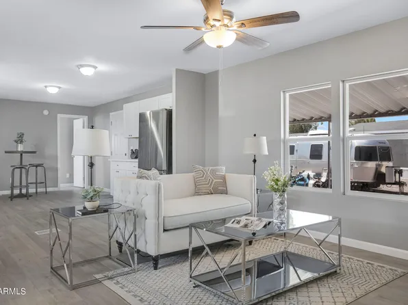320 E McKellips Road #180, Mesa, AZ 85201