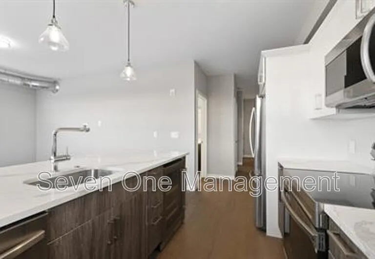 4649 Umbria St #308 — Photo 10
