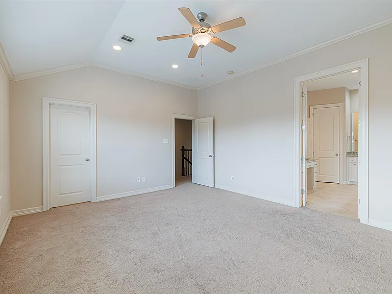 11207 Tramonto Dr — Photo 32