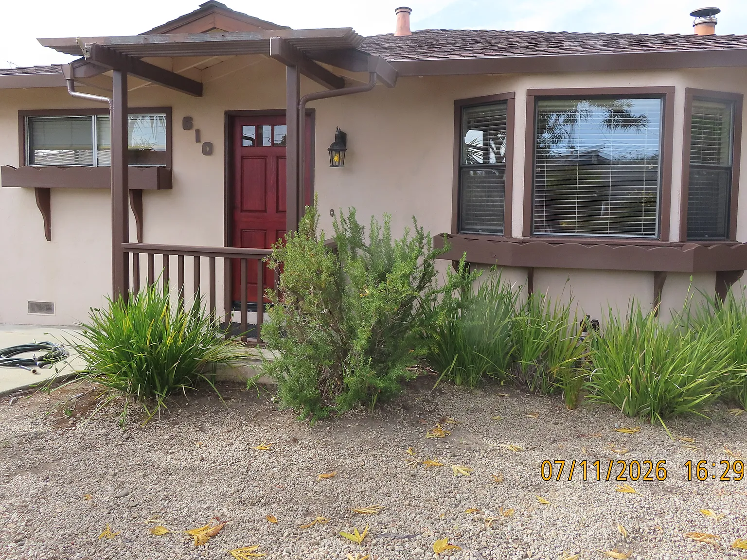 610 Maple St — Photo 2