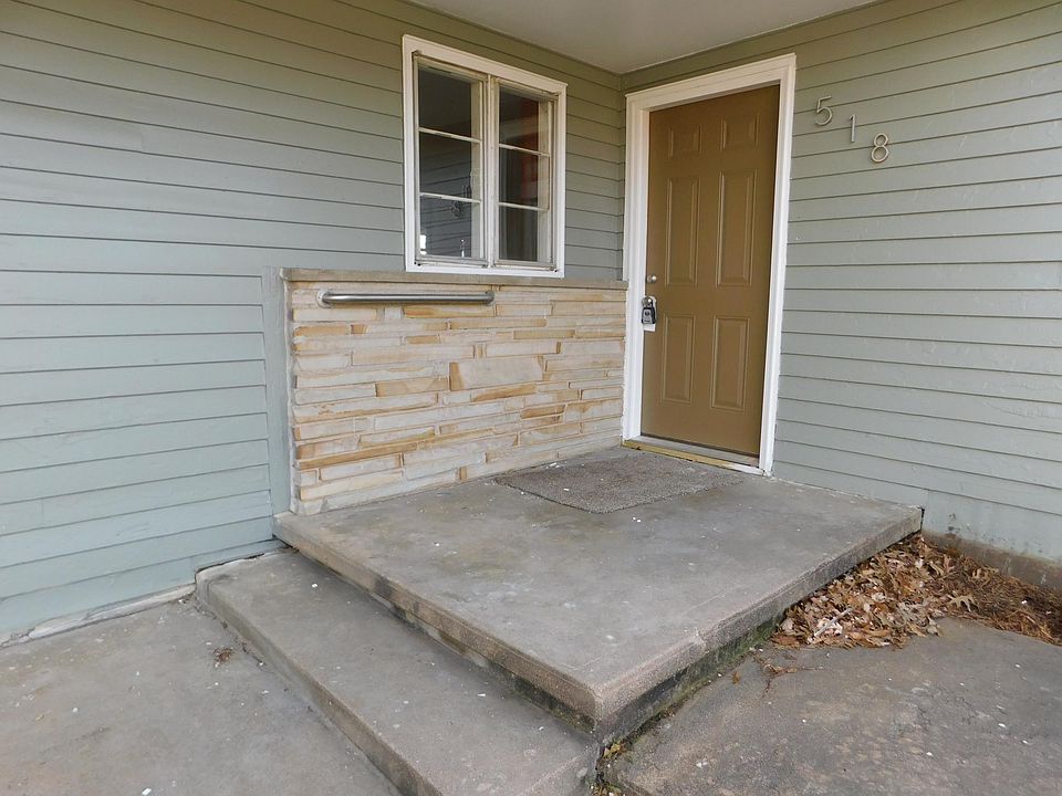 1st image of 518 N Lynn Ct