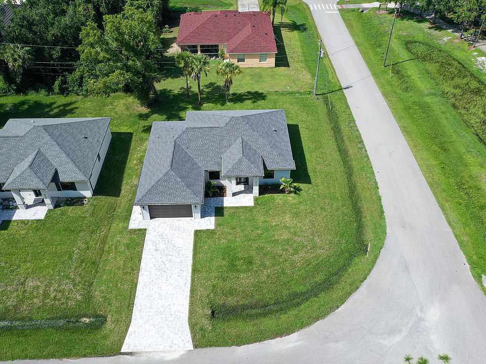 4476 (5)_MLS_06192025