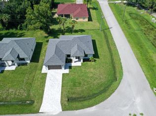 4476 Skyway Ave, North Port, FL 34288