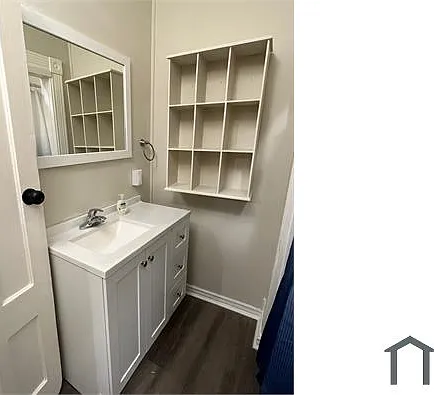 3 bed, 1200 sqft, $2,000 — Photo 4