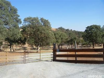 4821 Avenida Lugo S, La Grange, CA, 95329