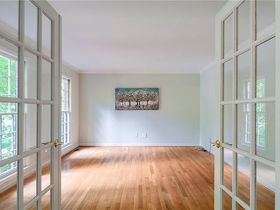 5th image of 4431 Windsor Oaks Cir