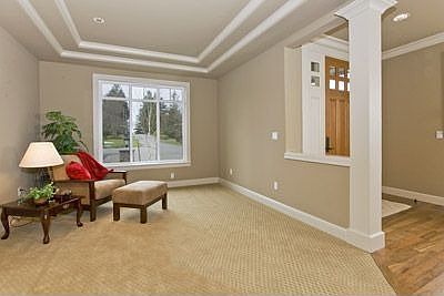 3rd image of 3702 86th Ave SE