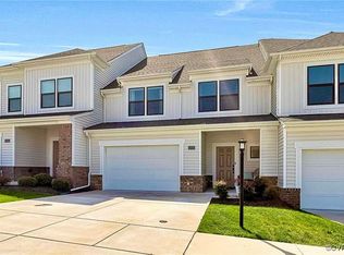 12525 Wescott Dr #12525WESCOTTDR, Midlothian, VA 23112