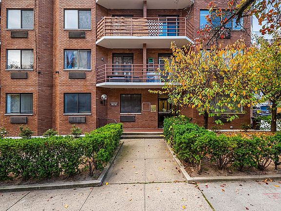 2nd image of 119-40 Metropolitan Ave #C1