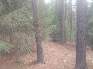 Valley View Hts, Garden Valley, ID 83622