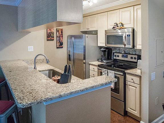 4th image of 107 S Obrien St Unit 319