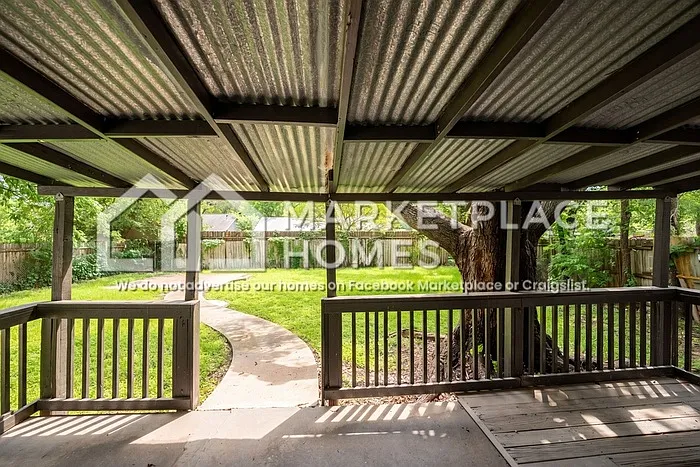 4605 Brassiewood Dr — Photo 24