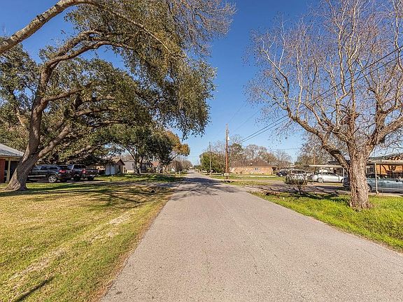 3rd image of 236 Old San Felipe Rd