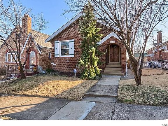 5th image of 4066 Oleatha Ave