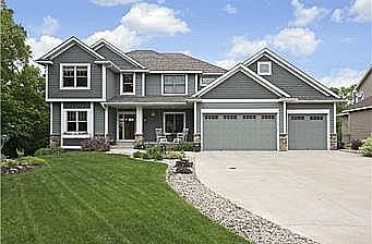 1st image of 1760 Oakpointe Dr