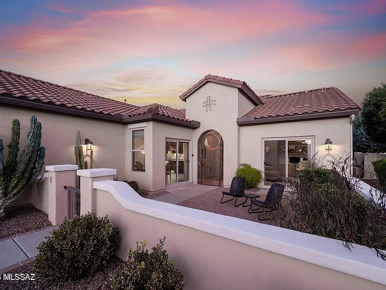 31793 S Gulch Pass Rd — Photo 4