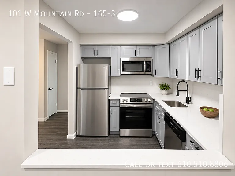 101 W Mountain Rd #165-3 — Photo 6