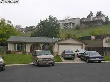 313 Granite Pl photo 1
