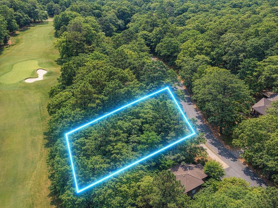 2nd image of 76 Sandpiper Drive