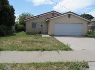 1355 Spruce St, San Bernardino, CA 92411