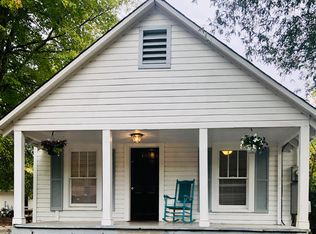 141 Market Rd #A, Mooresville, NC 28115