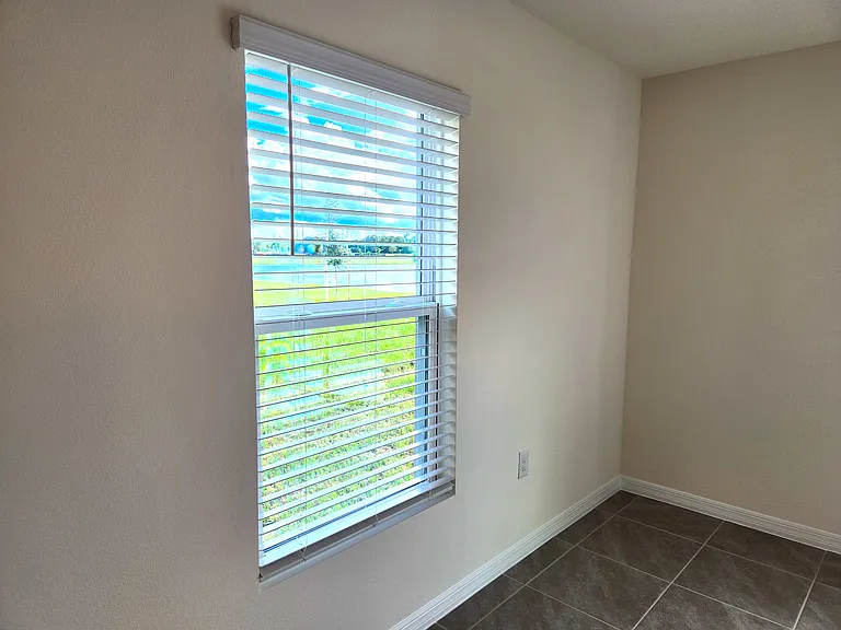 2790 Brie Hammock Bnd — Photo 9