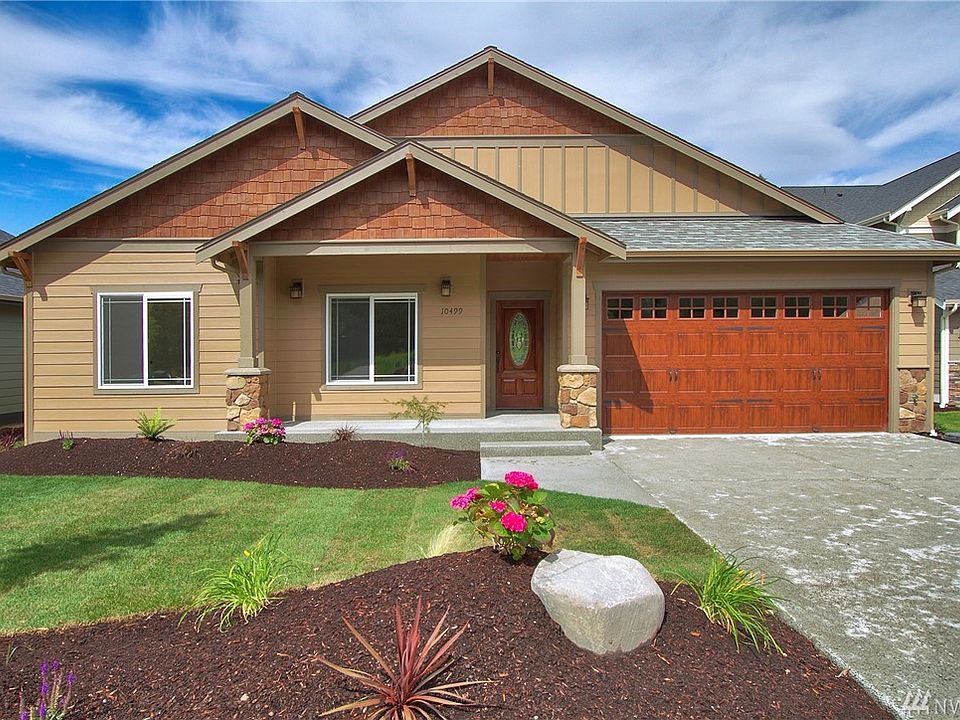 2nd image of 90909 Silverthorne Lot 9