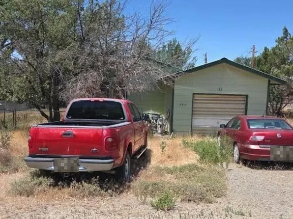 324 Elm St, Nucla, CO 81424