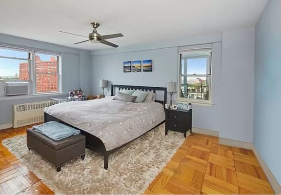 5th image of 3725 Henry Hudson Pkwy W #D10
