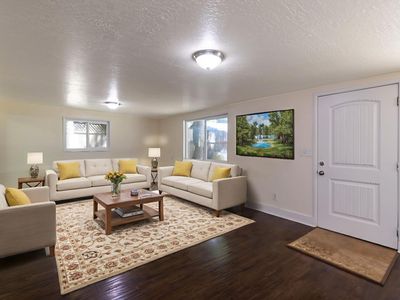 152 Lorenzo Ln, Boulder Creek, CA, 95006