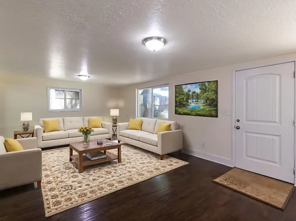 152 Lorenzo Ln, Boulder Creek, CA 95006