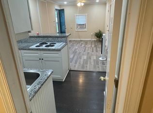 172 Bridgestone Dr, Marietta, GA 30066