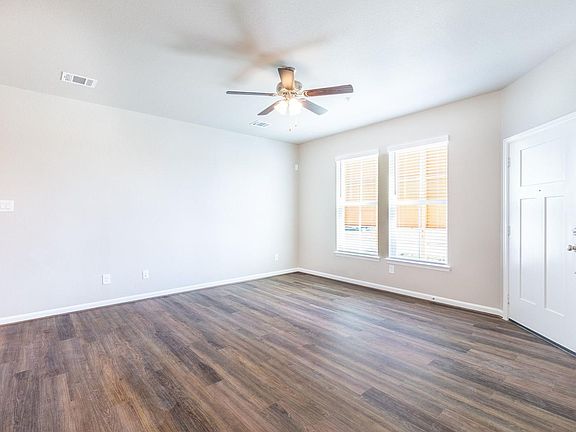 2nd image of 111 Park Place Cir #B