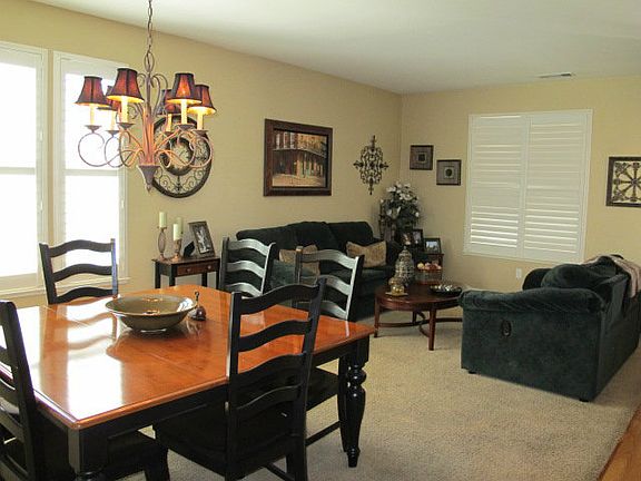 4th image of 1656 Sugarpine Ct