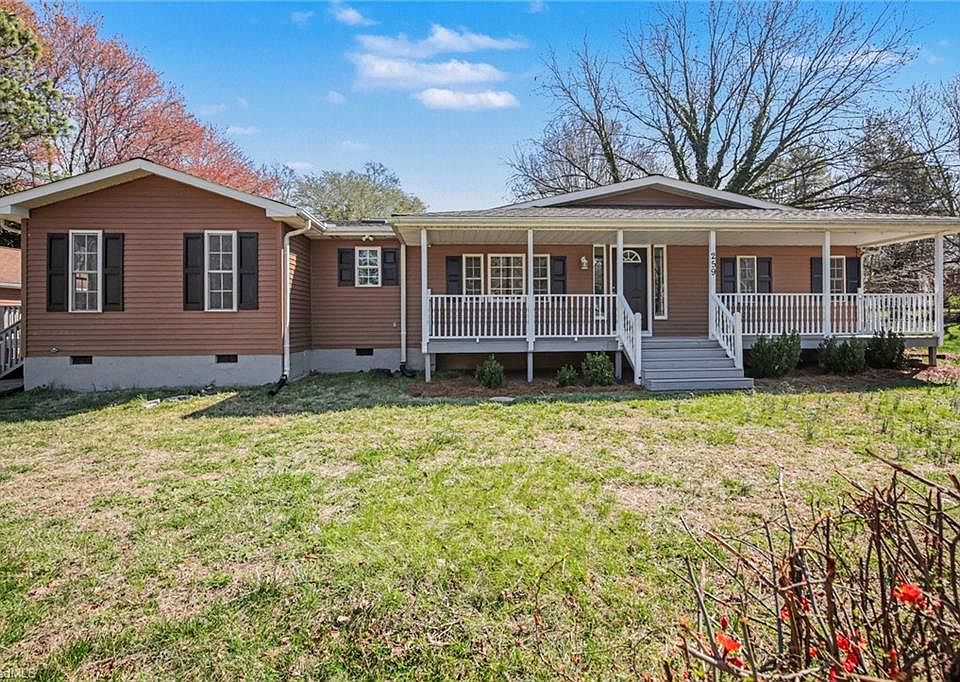 1st image of 259 Stewart Rd