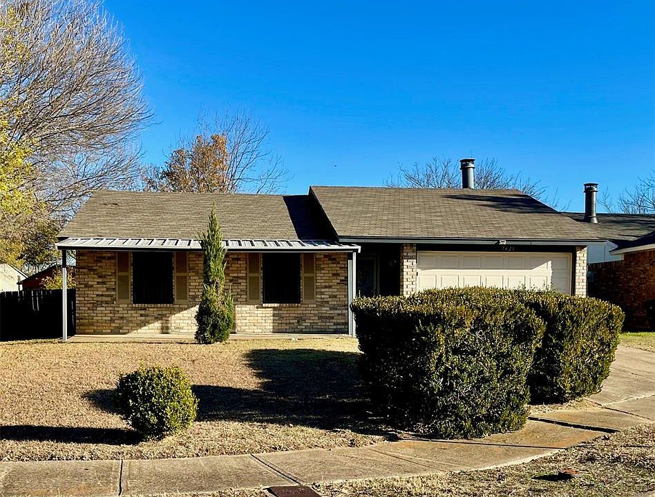 1st image of 7425 Lea Pl