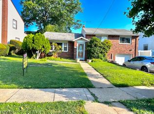 1130 Magie Ave, Elizabeth, NJ 07208