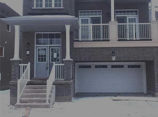 8004 Odell Ct, Niagara Falls, ON L2H 3R7
