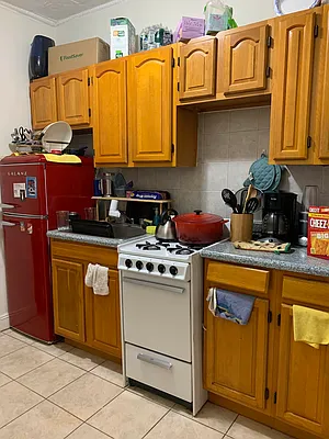 Rented by Douglas Elliman | media 2