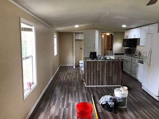 1st image of 149 Wedowee Ln