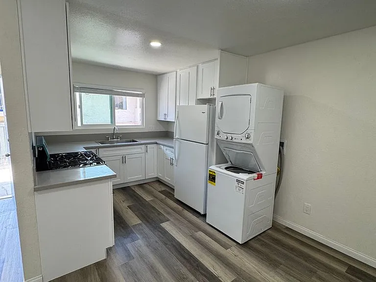 3628 S Cordoba Ave — Photo 13