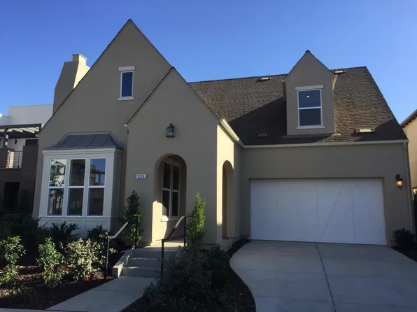 3324 Deforest Way, Sacramento, CA 95816